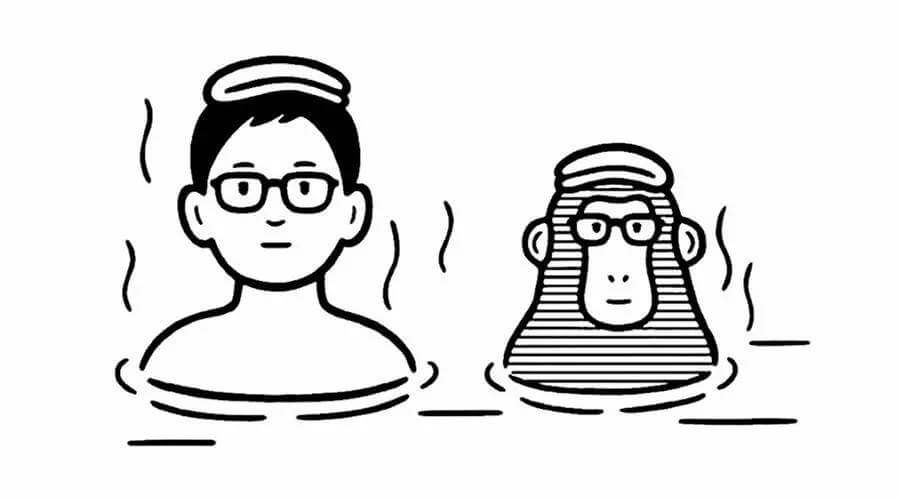 记录基于hexo的个人博客搭建(未完成)